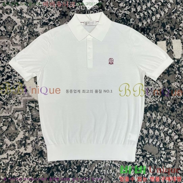 ���� ���ڷ� ��ġ�ڸ� ī�� ���� Ƽ���� BC152940-1