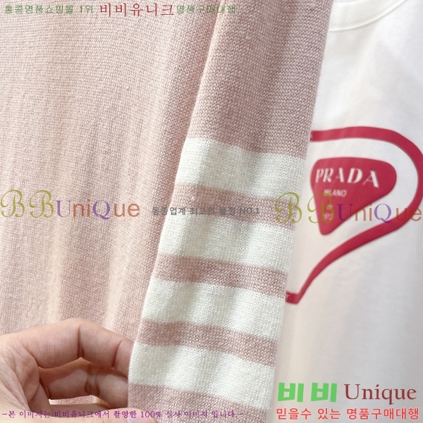 ���� ����� ��Ʈ ����Ƽ TB1642785-2