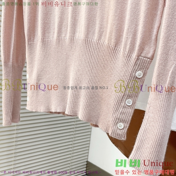 ���� ����� ��Ʈ ����Ƽ TB1642785-2
