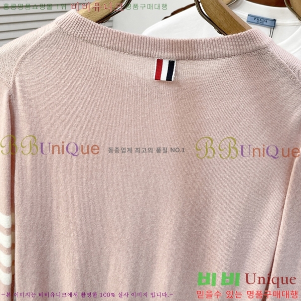 ���� ����� ��Ʈ ����Ƽ TB1642785-2