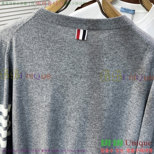 ���� ����� ��Ʈ ����Ƽ TB1642785-3