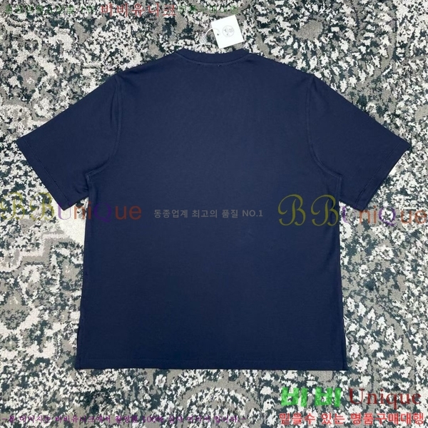 ���� ���ڷ� ��ġ�ڸ� ���� Ƽ���� BC754630-1