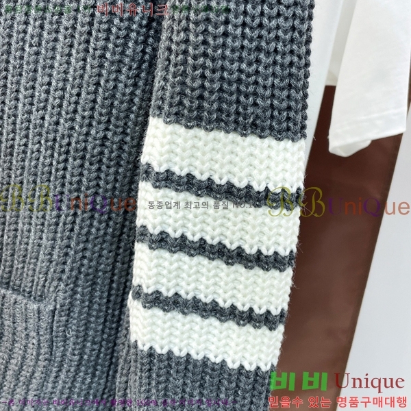 ���� ����� ������ ����� TB674529-1