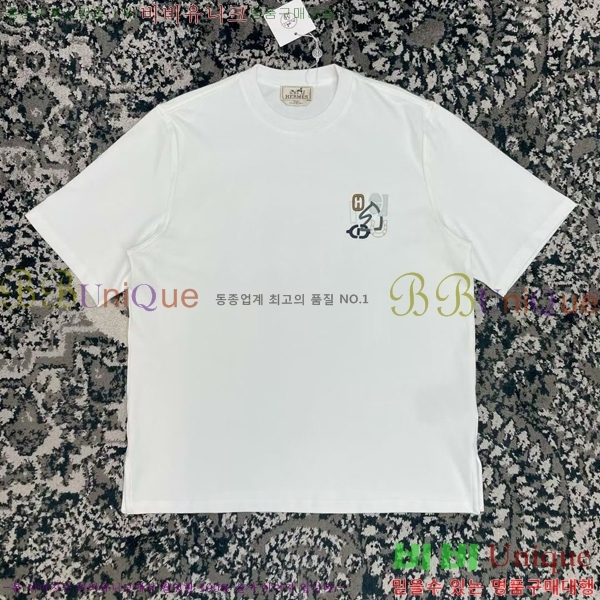 ���� ���ڷ� ��ġ�ڸ� ���� Ƽ���� BC754630-2