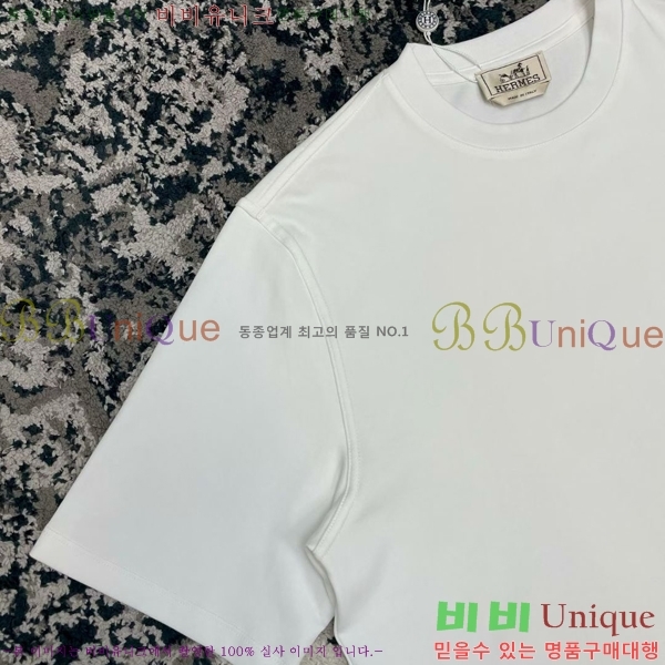 ���� ���ڷ� ��ġ�ڸ� ���� Ƽ���� BC754630-2