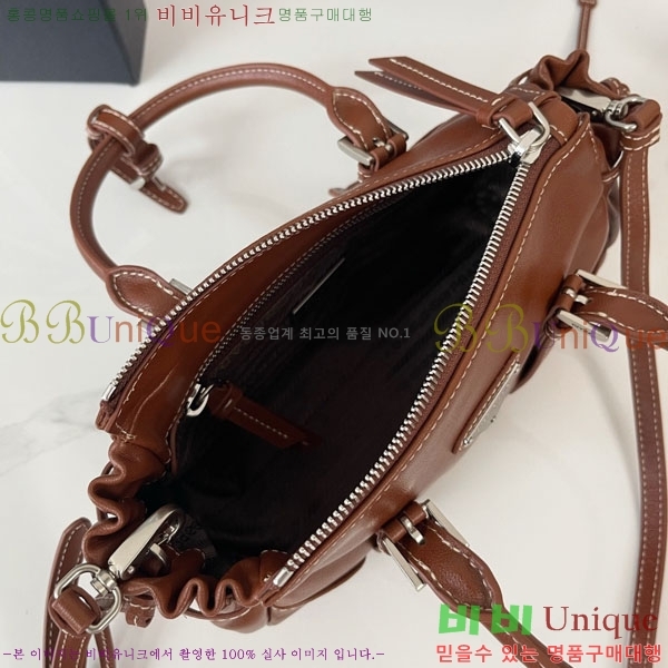 #��*�� ���� �̴� ���� ����� 1BA499-1602