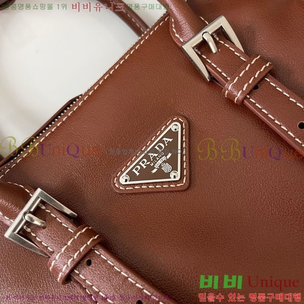 #��*�� ���� �̴� ���� ����� 1BA499-1602