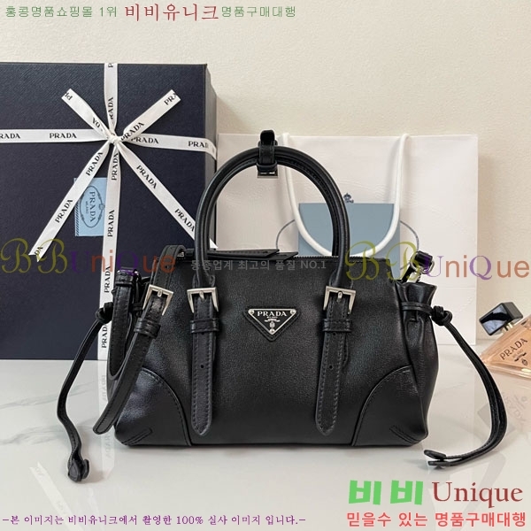 #��*�� ���� �̴� ���� ����� 1BA499-1603