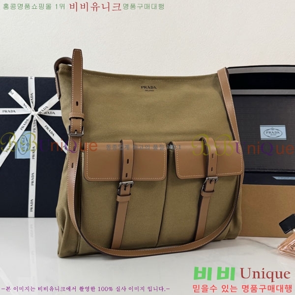 #����* �ΰ� �÷� ���� ĵ���� ����� 2VH207-1601