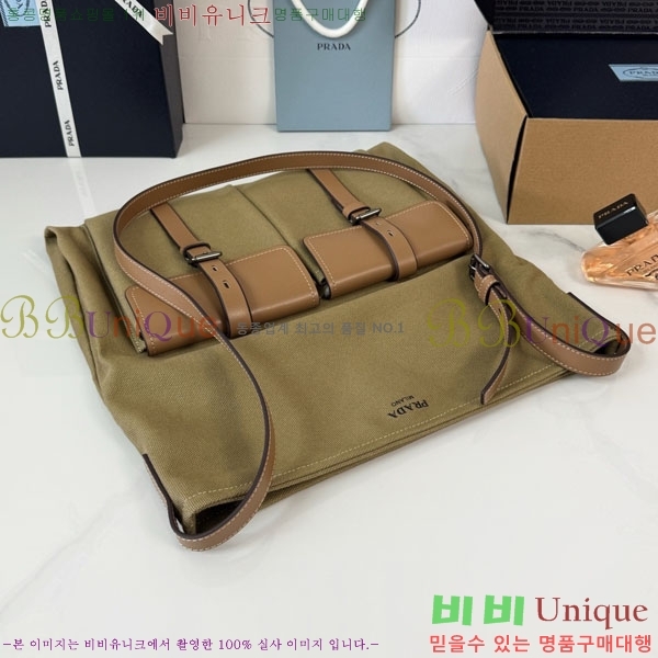 #����* �ΰ� �÷� ���� ĵ���� ����� 2VH207-1601