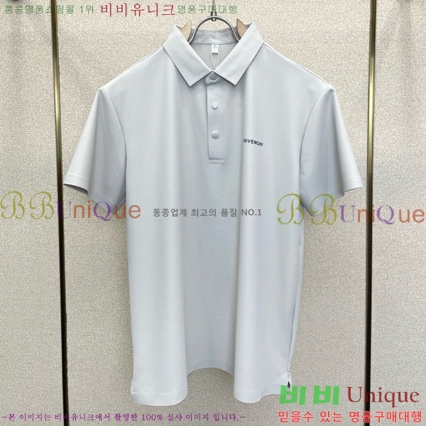 ���� ����� ī�� ����Ƽ GV967580