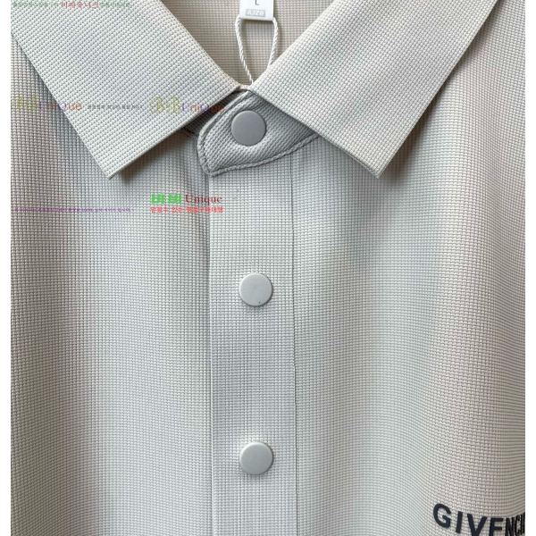 ���� ����� ī�� ����Ƽ GV967580
