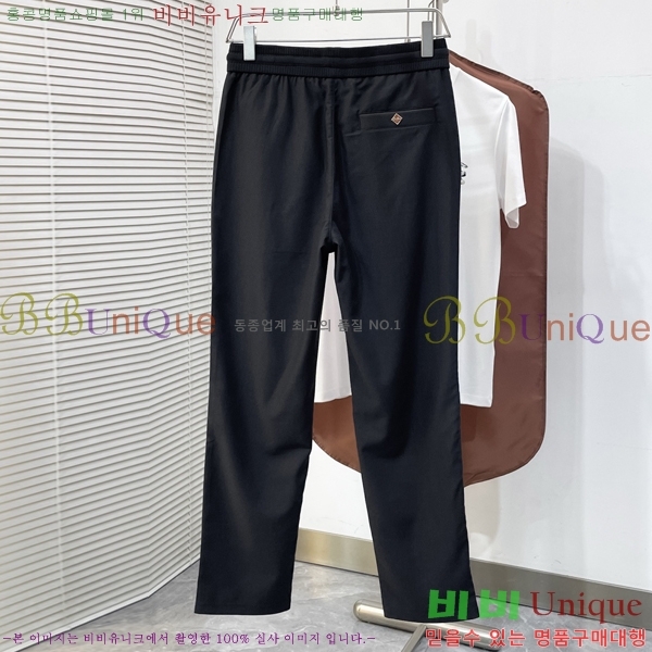 ���� ����� ���� TB645378-2