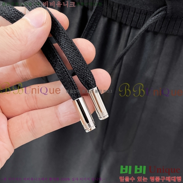 ���� ����� ���� TB645378-2