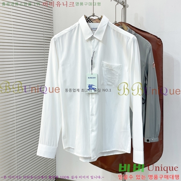���� ������ ���� BU238764-4