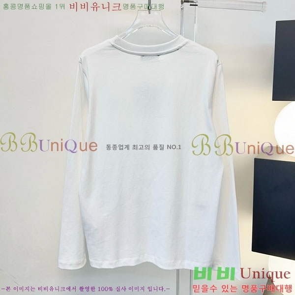 ���� ����� ����Ƽ PRA5670866-1