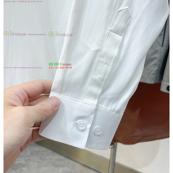 ���� ������ ���� BU238764-4