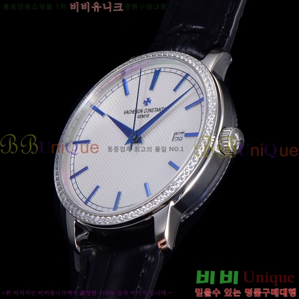 �ٽ��� �ܽ�źƾ �ð� 87172-1