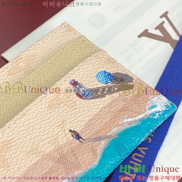 #����*�� ���� ī�� Ȧ�� ��ġ ���� M2A350-101