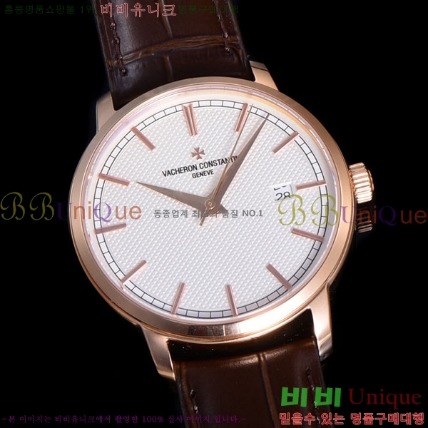 �ٽ��� �ܽ�źƾ �ð� 87172-4