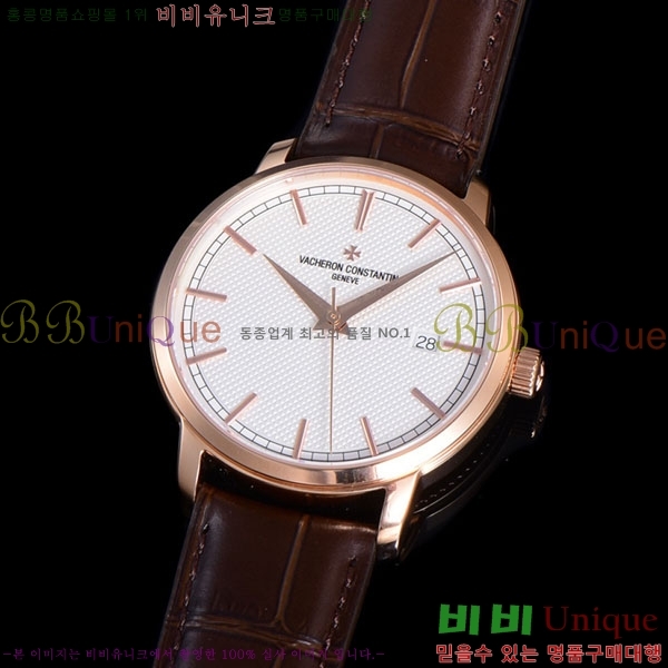 �ٽ��� �ܽ�źƾ �ð� 87172-4