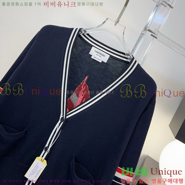 ���� ����� ������ ����� TB467806-4