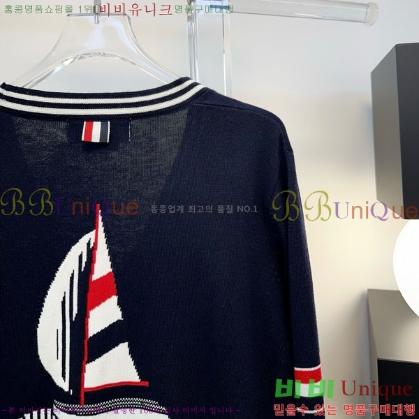 ���� ����� ������ ����� TB467806-4