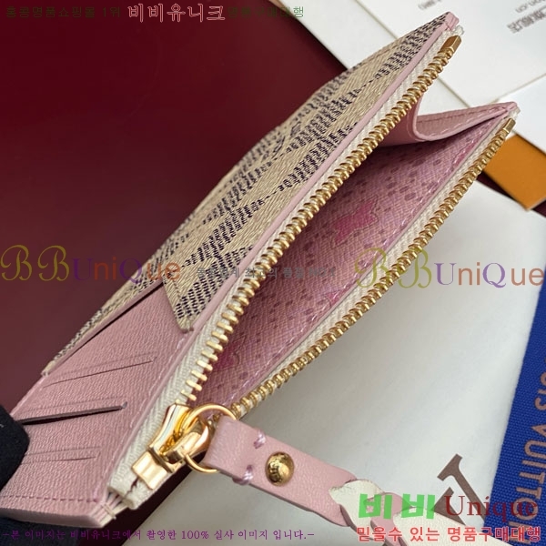 #���̺��� �ι� ī������ �������� N40922-101