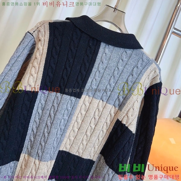 ���� ����� ������ ����� TB467806-5