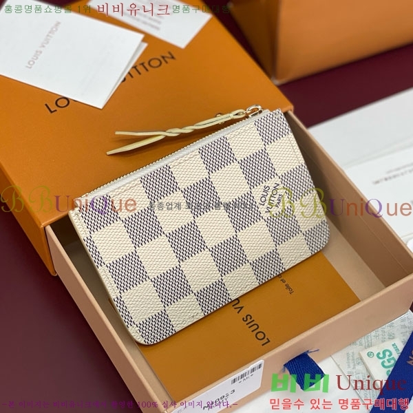 #���̺��� �ι� ī������ �������� N40923-101
