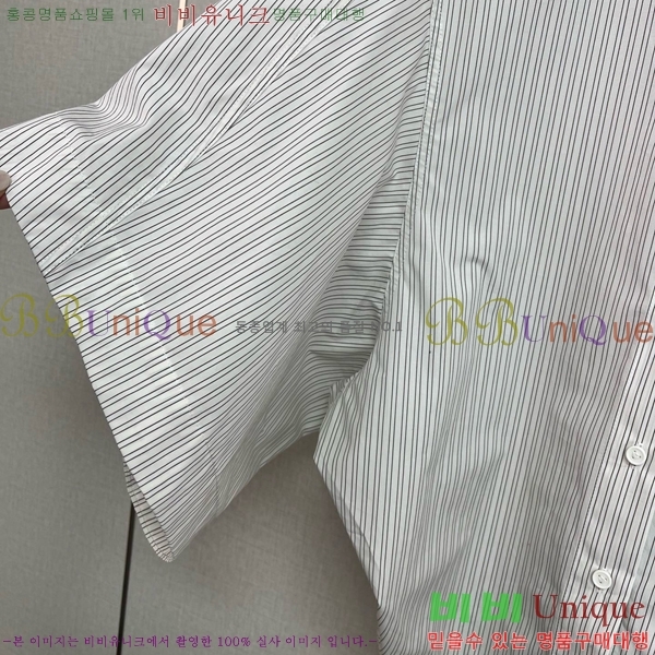 ���� ���װ�����Ÿ ���� BV1346474-4