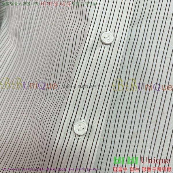 ���� ���װ�����Ÿ ���� BV1346474-4