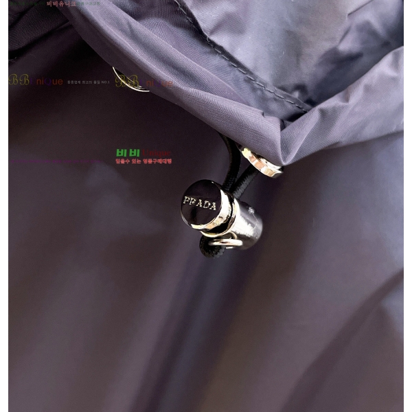 ���� ����� ��Ŷ PA246588
