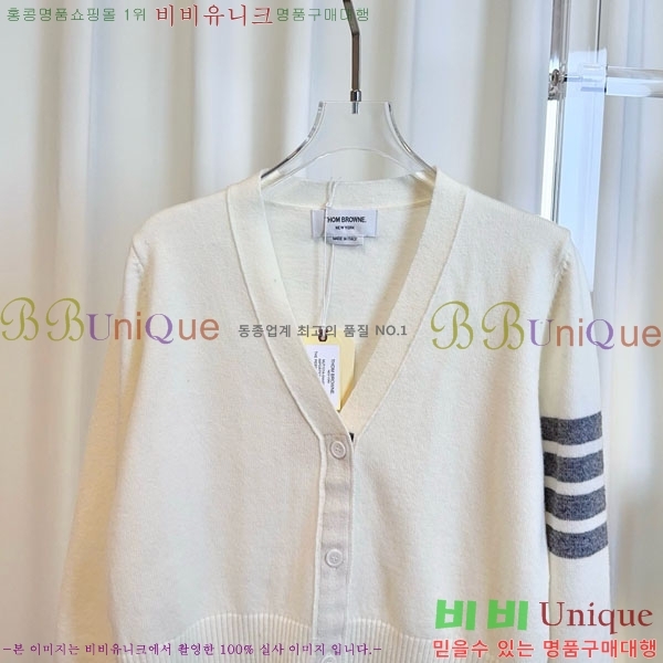 ���� ����� ������ ����� TB467806-7