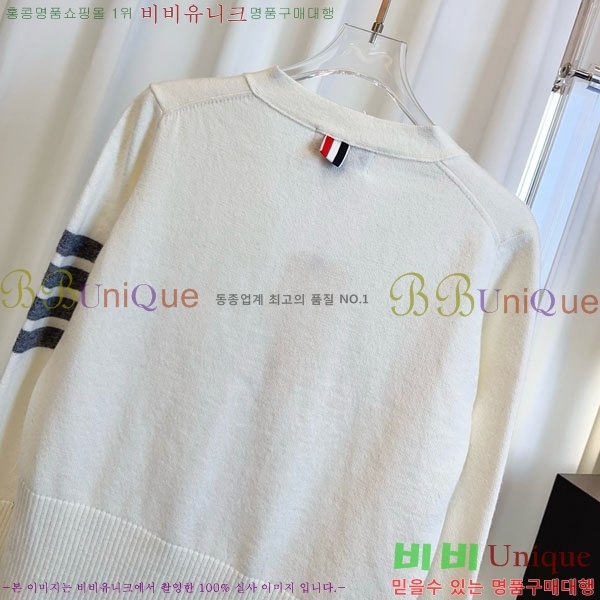 ���� ����� ������ ����� TB467806-7