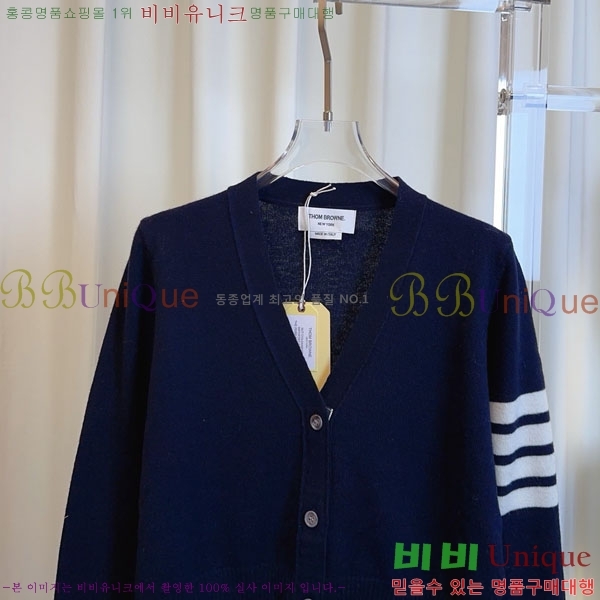 ���� ����� ������ ����� TB467806-9