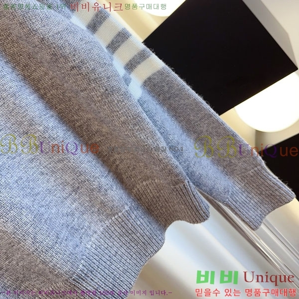���� ����� ������ ������ TB467806-10