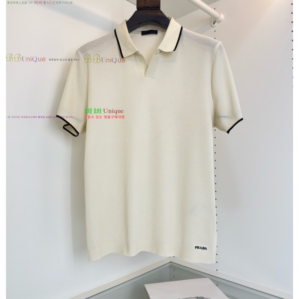 ���� ����� ī�� ���� Ƽ���� PA253789-1
