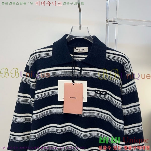 ���� �̿�̿� ������ MIU356705-12