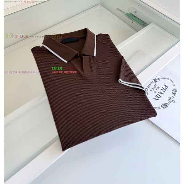 ���� ����� ī�� ���� Ƽ���� PA253789-2