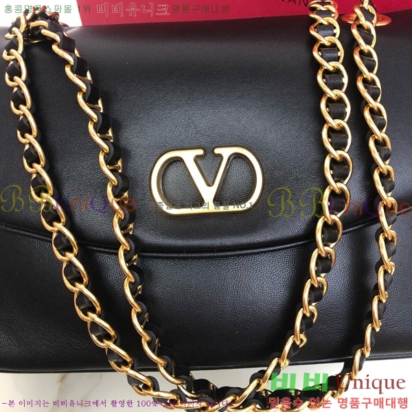 #�߷�Ƽ�� ����ٴ� �̵�� DJUNA ü�ι� 4015-103