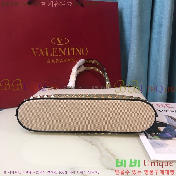 #�߷�Ƽ�� ����ٴ� �����͵� ��Ʈ�� 4008L-101