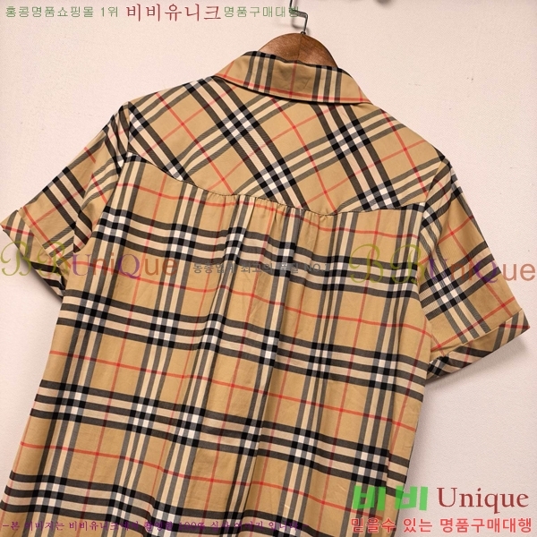 ���� ������ ���ǽ� BU232523-2