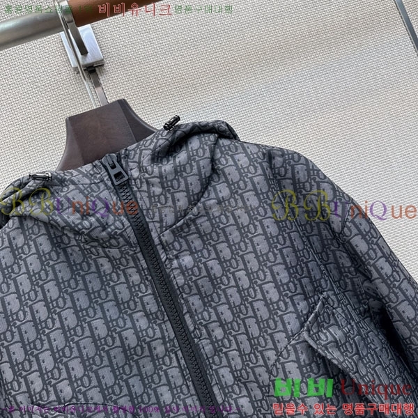 ���� ��� ��Ŷ DO3406322-6