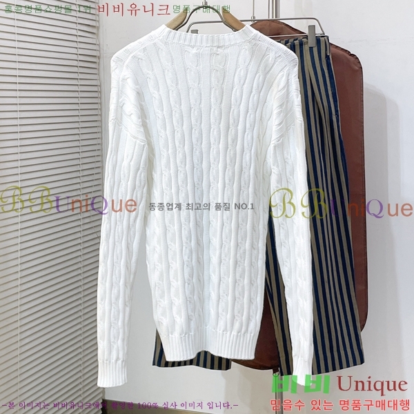 ���� ����� ������ PRA236751-1