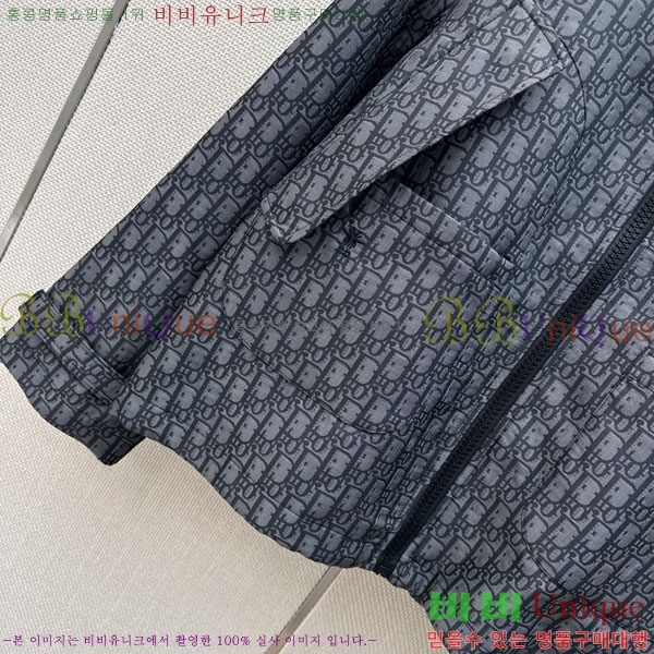 ���� ��� ��Ŷ DO3406322-6