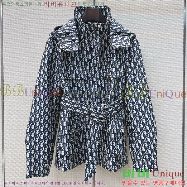���� ��� ��Ŷ DO3406322-7