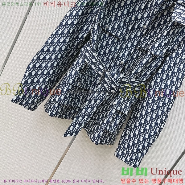 ���� ��� ��Ŷ DO3406322-7