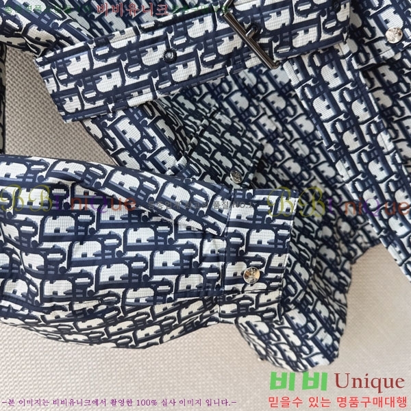 ���� ��� ��Ŷ DO3406322-7