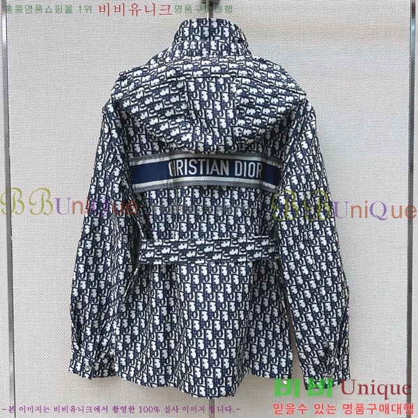���� ��� ��Ŷ DO3406322-7